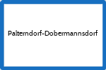 Palterndorf-Dobermannsdorf
