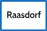 Raasdorf