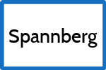 Spannberg