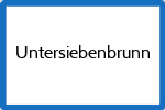 Untersiebenbrunn