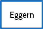 Eggern
