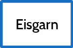 Eisgarn