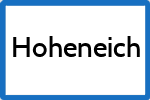 Hoheneich