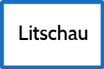Litschau