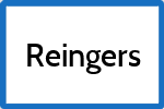 Reingers