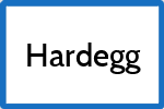 Hardegg