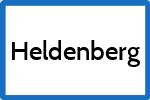 Heldenberg