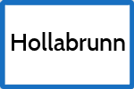 Hollabrunn