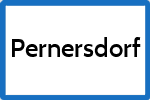 Pernersdorf