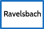 Ravelsbach