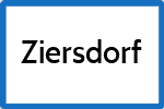 Ziersdorf