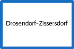 Drosendorf-Zissersdorf