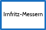 Irnfritz-Messern
