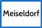 Meiseldorf
