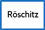 Röschitz