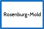 Rosenburg-Mold