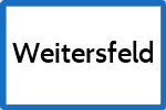 Weitersfeld