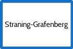 Straning-Grafenberg
