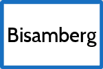 Bisamberg