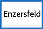 Enzersfeld