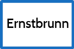 Ernstbrunn