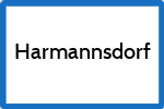Harmannsdorf