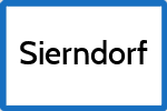 Sierndorf