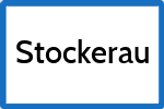 Stockerau