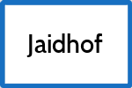 Jaidhof
