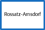 Rossatz-Arnsdorf
