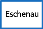 Eschenau