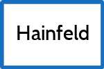Hainfeld
