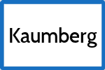 Kaumberg