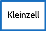 Kleinzell