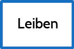 Leiben