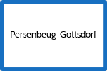 Persenbeug-Gottsdorf