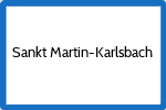 Sankt Martin-Karlsbach