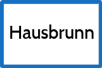 Hausbrunn