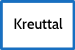 Kreuttal