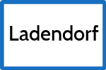 Ladendorf