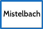 Mistelbach