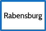 Rabensburg