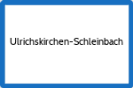 Ulrichskirchen-Schleinbach