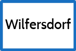 Wilfersdorf
