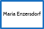 Maria Enzersdorf