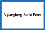 Aspangberg-Sankt Peter