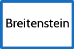 Breitenstein