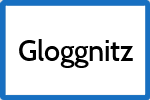 Gloggnitz