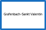 Grafenbach-Sankt Valentin