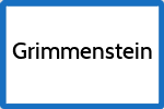 Grimmenstein